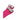 Pink Mini Hearts 3d Bow Socks for Kids - Little Surprise BoxPink Mini Hearts 3d Bow Socks for Kids