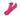 Pink Mini Hearts 3d Bow Socks for Kids - Little Surprise BoxPink Mini Hearts 3d Bow Socks for Kids