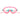 Pink & Mint Bubble Anti Fog UV Protection Leakproof Design Swim Goggles for Kids,4yrs - 10yrs - 4 - 10 years Swim