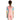 Pink Multi - Color Toy Play Printed, Half Sleeves, Knee Length Kids Swimwear in Upf 50+ Fabric with Swim Cap & Free Washbag - 3 - 4 Years Swim
