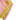 Pink & Mustard Big Bow & Stripes Sailor neck Winter wear Frock for girls - 2 - 3 Years Kids Clothing