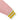 Pink & Mustard Big Bow & Stripes Sailor neck Winter wear Frock for girls - 2 - 3 Years Kids Clothing