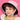 Pink & Navy Dual Side Reversible Sun Hat with UPF50+ for Toddlers& Kids - 4 - 10 years Swim