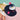 Pink & Navy Dual Side Reversible Sun Hat with UPF50+ for Toddlers& Kids - 4 - 10 years Swim