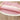 Pink & Occur Pleated Bow 2 pcs top & Skirt Winterwear set for Girls - Little Surprise BoxPink & Occur Pleated Bow 2 pcs top & Skirt Winterwear set for Girls