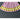 Pink & Occur Pleated Bow 2 pcs top & Skirt Winterwear set for Girls - Little Surprise BoxPink & Occur Pleated Bow 2 pcs top & Skirt Winterwear set for Girls