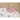 Pink & Occur Pleated Bow 2 pcs top & Skirt Winterwear set for Girls - Little Surprise BoxPink & Occur Pleated Bow 2 pcs top & Skirt Winterwear set for Girls