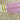 Pink & Occur Pleated Bow 2 pcs top & Skirt Winterwear set for Girls - Little Surprise BoxPink & Occur Pleated Bow 2 pcs top & Skirt Winterwear set for Girls