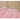 Pink & Occur Pleated Bow 2 pcs top & Skirt Winterwear set for Girls - Little Surprise BoxPink & Occur Pleated Bow 2 pcs top & Skirt Winterwear set for Girls