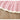 Pink & Occur Pleated Bow 2 pcs top & Skirt Winterwear set for Girls - Little Surprise BoxPink & Occur Pleated Bow 2 pcs top & Skirt Winterwear set for Girls