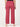 Pink Panther Maternity Robe & Pajama Set - NW-PKPTR-S