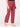 Pink Panther Maternity Robe & Pajama Set - NW-PKPTR-S