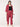Pink Panther Maternity Robe & Pajama Set - NW-PKPTR-S