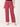 Pink Panther Maternity Robe & Pajama Set - NW-PKPTR-S