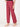 Pink Panther Maternity Robe & Pajama Set - NW-PKPTR-S