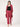 Pink Panther Maternity Robe & Pajama Set - NW-PKPTR-S