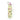 Pink Party Puppy Flask Water Bottle, 600ml - Back To School
