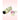 Pink Party Puppy Flask Water Bottle, 600ml - Back To School