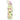Pink Party Puppy Flask Water Bottle, 600ml - Back To School