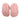 Pink Pinwheel Slip on Clogs, Summer/Monsoon all season Footwear for Toddlers & Kids - Little Surprise BoxPink Pinwheel Slip on Clogs, Summer/Monsoon all season Footwear for Toddlers & Kids