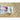 Pink Plaid Peter Pan collar 2 pcs sweatshirt & Skirt Winterwear set for Girls - Little Surprise BoxPink Plaid Peter Pan collar 2 pcs sweatshirt & Skirt Winterwear set for Girls