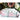 Pink Plaid Peter Pan collar 2 pcs sweatshirt & Skirt Winterwear set for Girls - Little Surprise BoxPink Plaid Peter Pan collar 2 pcs sweatshirt & Skirt Winterwear set for Girls