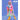 Pink Polka Dots long style Raincoat for kids - 2 - 3 Years Monsoon Wear