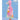 Pink Polka Dots long style Raincoat for kids - 2 - 3 Years Monsoon Wear