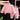 Pink Quilted High Neck Sherpa Winter 2pcs set for kids - 2 - 3 Years Winter Wear
