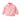 Pink Quilted High Neck Sherpa Winter 2pcs set for kids - 2 - 3 Years Winter Wear