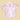 Pink Rabbit Bow Kids Nightsuit - 3 - 4 Years Nightsuits