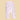 Pink Rabbit Bow Kids Nightsuit - 3 - 4 Years Nightsuits