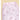 Pink Rabbit Bow Kids Nightsuit - 3 - 4 Years Nightsuits