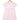 Pink Rabbit Girls Casual Dress