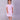 Pink Rabbit Girls Casual Dress