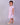 Pink Rabbit Girls Casual Dress