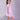 Pink Rabbit Girls Casual Dress