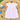Pink Rabbit Girls Casual Dress
