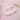 Pink Rabbit Medium Size Kids Lunch/Tiffin Box with Insulated Lunch Box Cover - Little Surprise BoxPink Rabbit Medium Size Kids Lunch/Tiffin Box with Insulated Lunch Box Cover