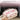 Pink Rabbit Medium Size Kids Lunch/Tiffin Box with Insulated Lunch Box Cover - Little Surprise BoxPink Rabbit Medium Size Kids Lunch/Tiffin Box with Insulated Lunch Box Cover