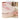 Pink Rabbit Medium Size Kids Lunch/Tiffin Box with Insulated Lunch Box Cover - Little Surprise BoxPink Rabbit Medium Size Kids Lunch/Tiffin Box with Insulated Lunch Box Cover