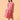Pink Regalia Maternity and Nursing Dress - S Maternity Casual Dress