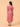 Pink Regalia Maternity and Nursing Dress - S Maternity Casual Dress