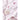 Pink Reversible Sleeveless Winter Jacket for Kids - 2 - 3 Years Winter Wear
