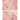 Pink Ruffle Shoulder Tracksuit Set for Kids - 2 - 3 Years Kids Clothing