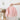 Pink Ruffled Cardigan with Big White Bow Winter Warmer Sweater for Toddlers & Kids - Little Surprise BoxPink Ruffled Cardigan with Big White Bow Winter Warmer Sweater for Toddlers & Kids