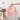Pink Ruffled Cardigan with Big White Bow Winter Warmer Sweater for Toddlers & Kids - Little Surprise BoxPink Ruffled Cardigan with Big White Bow Winter Warmer Sweater for Toddlers & Kids