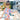 Pink Shell Starfish Toddlers & Kids Swimwear + Swim Cap - Little Surprise BoxPink Shell Starfish Toddlers & Kids Swimwear + Swim Cap