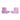 Pink Snowflake Waterproof Winter Snow Boots for Kids for Minus Degree Temperature - 26 EUR Winter Wear
