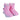 Pink Snowflake Waterproof Winter Snow Boots for Kids for Minus Degree Temperature - 26 EUR Winter Wear